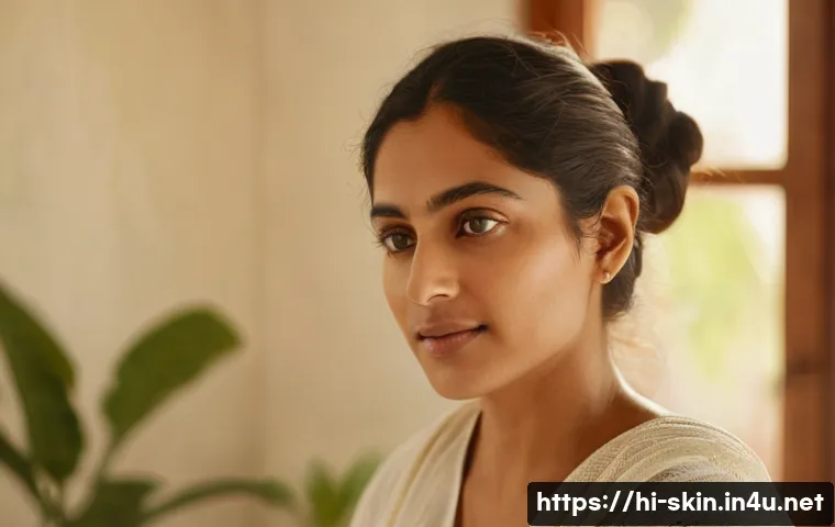 브랜드별 스킨케어 제품 비교 관련 이미지 2
